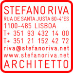 Stefano Riva