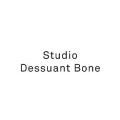 Studio Dessuant Bone