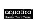 Aquatica