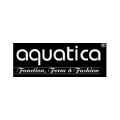 Aquatica