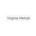 Virginia Melnyk Designs