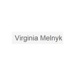 Virginia Melnyk Designs