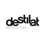 destilat _ architecture + design