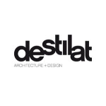destilat _ architecture + design destilat _ architecture + design