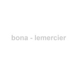 BONA-LEMERCIER