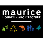 MAURICE HOUBEN ARCHITECTURE