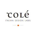 Colé Italian Design Label