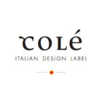 Colé Italian Design Label