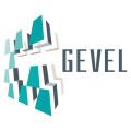 Gevel 2015