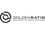 Golden Ratio Collective Architecture