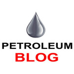 Petroleum Blog