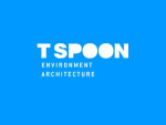 TSPOON environment architecture