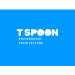 TSPOON environment architecture