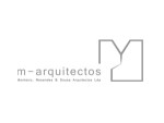 m-arquitectos [Monteiro, Resendes and Sousa Arquitectos, Lda]