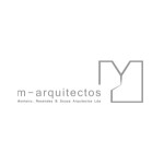 m-arquitectos [Monteiro, Resendes and Sousa Arquitectos, Lda]