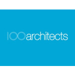 100architects