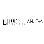 LUIS VILLANUEVA ARQUITECTOS LTDA.