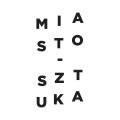 Nationwide Interdisciplinary Conference Miasto-Sztuka