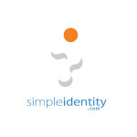 simpleidentity