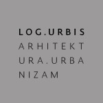 LOG-URBIS
