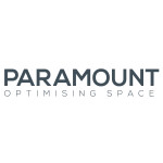 Paramount Interiors