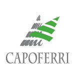 Capoferri Serramenti s.p.a.