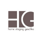 home staging Agentur Geschka