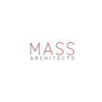 Mass Architects