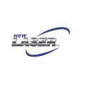 New Laser S.r.l.