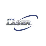 New Laser S.r.l.