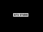 SITU STUDIO