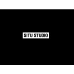 SITU STUDIO