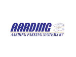 Aarding Parking Systems