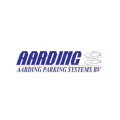 Aarding Parking Systems