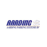 Aarding Parking Systems