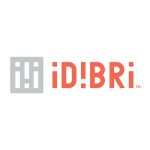 Idibri