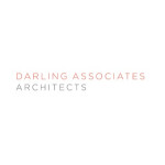 Darling Associates