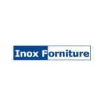 INOX FORNITURE S.r.l.