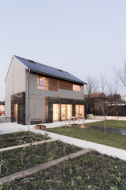 Casa CM