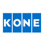 Kone