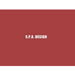 S.P.A. DESIGN