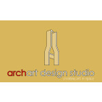 archart design studio