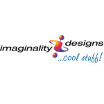 Imaginality Designs, LLC