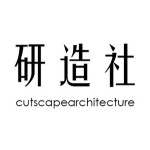 CutscapeArchitecture