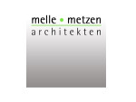 melle-metzen architects