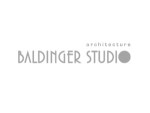 Baldinger Architectural Studio