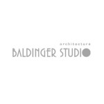 Baldinger Architectural Studio