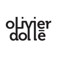 Olivier Dollé