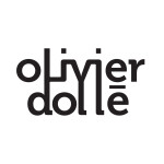 Olivier Dollé