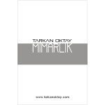 TARKAN OKTAY ARCHITECTS